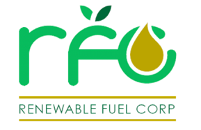 Renewable Fuel Corp